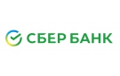 Банк Сбербанк России в Лесном Городке