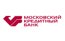 Банк Московский Кредитный Банк в Лесном Городке